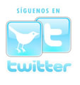 Ahora MegaOffice en Twitter en http://www.twitter.com/MegaOffice