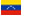 Rep�blica Bolivariana de Venezuela