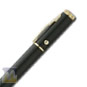 Ver Informaci�n de Apuntador Laser en MegaOffice.com.ve