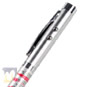 Ver Informaci�n de Apuntador Laser 4 en 1 en MegaOffice.com.ve