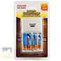 Ver Informaci�n de Cargador de Pila Maxell AA y AAA en MegaOffice.com.ve