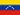 MegaOffice.com.ve en Venezuela
