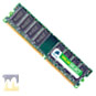 Memoria DDR2 2 GB Bus 800 Mhz