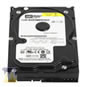 Disco Duro Western Digital SATA de 160GB 7200 RPM