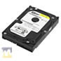 Disco Duro Western Digital SATA de 250 GB