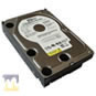 Disco Duro SATA II 1 TB 64MB