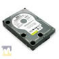 Disco Duro SATA II 500GB