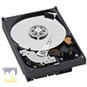 Disco Duro Western Digital SATA de 80gb 7200 RPM