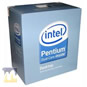 Procesador Dual Core Intel Pentium E2140 LGA775 1.60 GHZ
