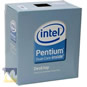 Procesador Dual Core Intel Pentium E2160 LGA775 1.80 GHZ