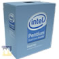 Procesador Dual Core Intel Pentium E2180 LGA775 2.00 GHZ