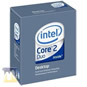 Procesador Core 2 Duo Intel Pentium E6750 LGA775 2.66 GHZ