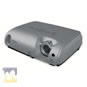 Proyector Epson Power Lite 62C 2000 Lmenes