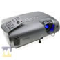 Proyector Epson Power Lite 76C 2000 Lmenes