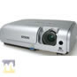 Proyector Epson Power Lite S4 1800 Lmenes