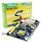 Tarjeta Madre AsRock G41M-S Socket 775 Bus 1333/DDR3