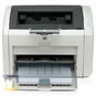 Impresora LaserJet HP 1022