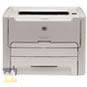 Impresora LaserJet HP 1160