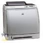 Ver Información de Impresora LaserJet HP 2600N Color en MegaOffice.com.ve