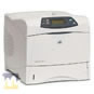Impresora LaserJet HP 4250n