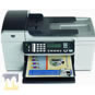 Ver Información de Impresora Officejet HP 5610 en MegaOffice.com.ve