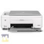 Impresora Multifuncional Epson Stylus TX120 Multifuncional