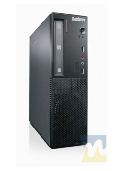 Computadora Lenovo Think Centre M70e