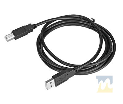 Cable para Impresora USB