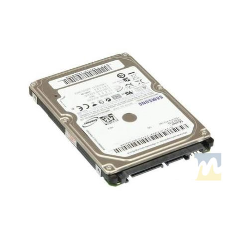 Disco Duro Samsung para Laptop 640 Gb SATA