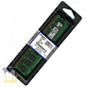 Ver Información de Memoria DDR2 Kingston 2 GB 667 Mhz en MegaOffice.com.ve