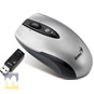 Ver Información de Mouse Genius Navigator 805 Laser 4D Scroll Puerto USB en MegaOffice.com.ve