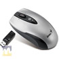 Mouse Genius Navigator 805 Laser 4D Scroll Puerto USB