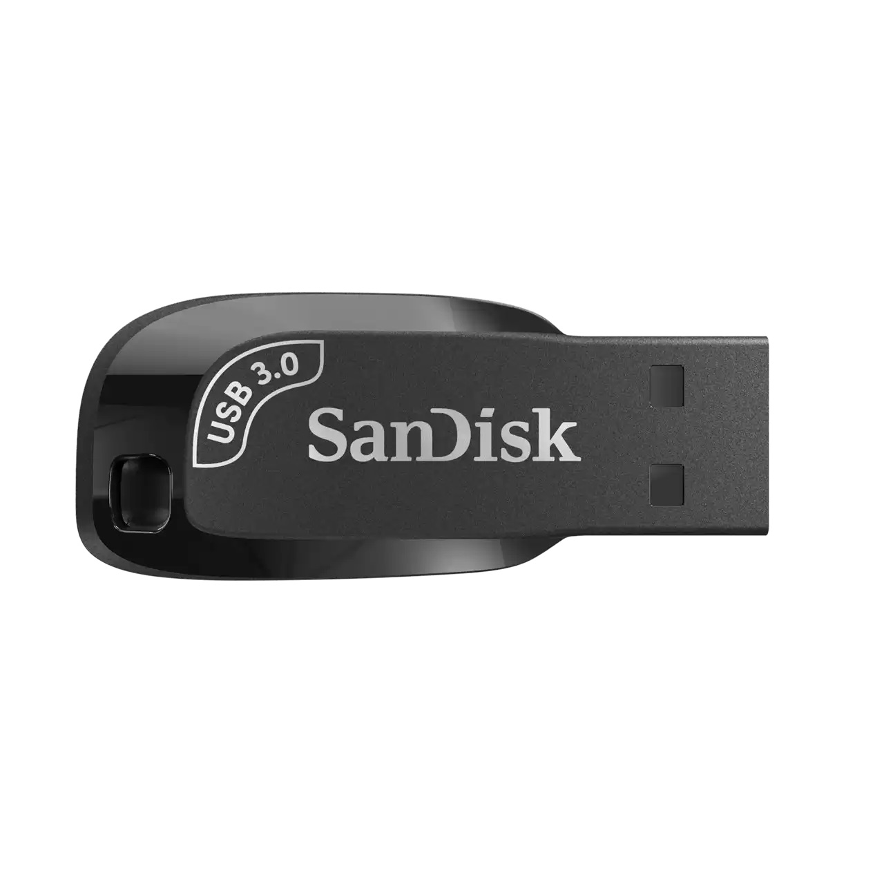 Ver Información de Pen Drive 64 GB SanDisk Ultra Shift USB 3.0 en MegaOffice.com.ve