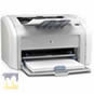 Ver Información de Impresora LaserJet HP 1020 en MegaOffice.com.ve