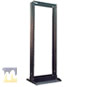 Rack de Piso de 2,14 mts  x 19