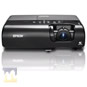 Proyector Epson Power Lite S6 2200 Lmenes
