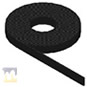 Velcro Rollo 11.5 Mts Verde