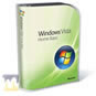 Sistema Operativo Microsoft Windows Vista Home Basic 32-bit Spanish OEM