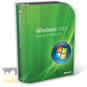 Sistema Operativo Microsoft Windows Vista Home Premium 32-bit Spanish OEM