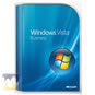 Sistema Operativo Microsoft Windows Vista Business 32-bit Spanish OEM