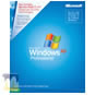 Sistema Operativo Microsoft Windows XP Profesional SP3 Spanish OEM