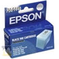 Cartucho de Tinta Epson S020062 Negro