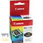 Cartucho de Tinta Canon BC-11E Color