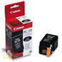 Cartucho de Tinta Canon BC-20 Negro