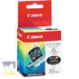 Cartucho de Tinta Canon BCI-11C Color