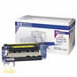 Ver Información de Kit Fusor HP C4197A en MegaOffice.com.ve