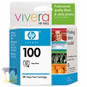 Ver Información de Cartucho de Tinta HP Nº 100 C9368A Gris en MegaOffice.com.ve