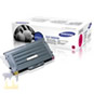 Toner Samsung CLP-500 Rojo