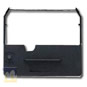 Cinta para Impresora Epson ERC-31B Negra