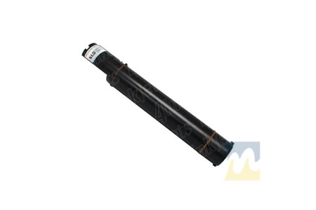 Toner para Fotocopiadora Canon GPR8 Negro